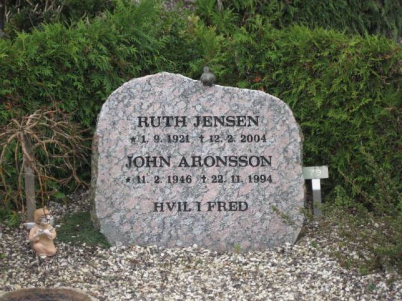 John Aronsson.jpg